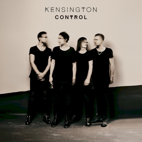 Kensington